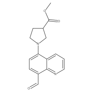 2137687-15-9结构式