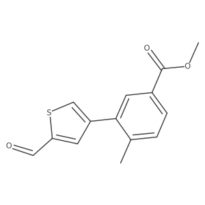 2137687-59-1 structure