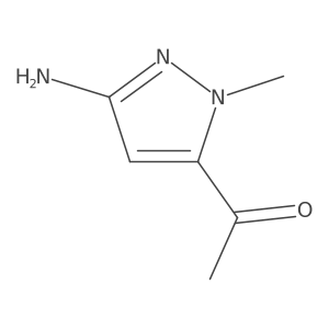 2137707-51-6结构式