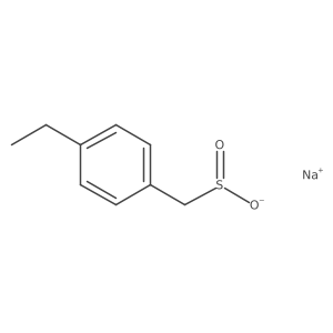 2137719-46-9 structure