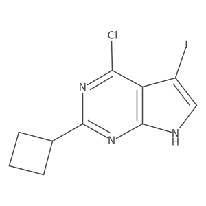 2137759-44-3 structure