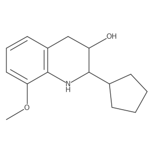 2137768-18-2 structure