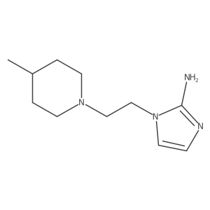 2137803-18-8 structure