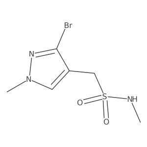 2137821-73-7 structure