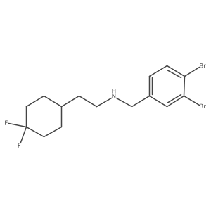 2137830-47-6 structure