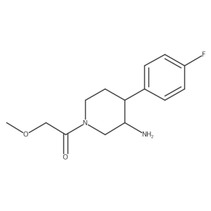 2137830-69-2 structure