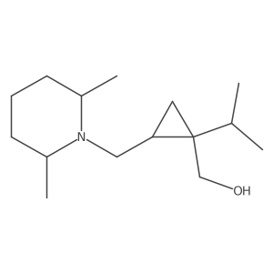 2137861-71-1结构式