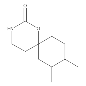 2137942-30-2 structure
