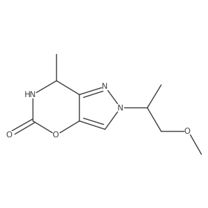 2137988-92-0 structure