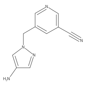 2137997-44-3结构式