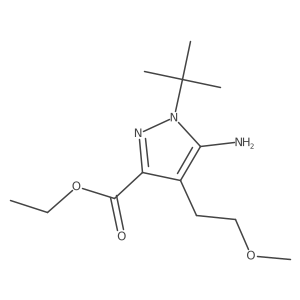 2138011-38-6结构式