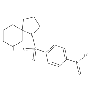 2138054-35-8 structure