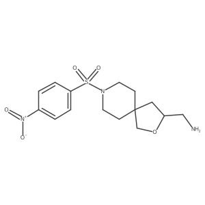 2138054-57-4 structure