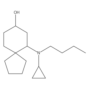 2138057-78-8 structure