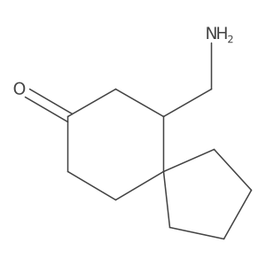 2138094-33-2 structure