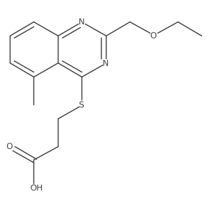 2138097-54-6结构式