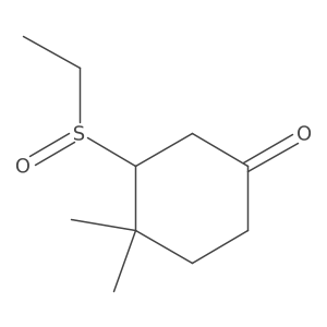 2138097-76-2 structure