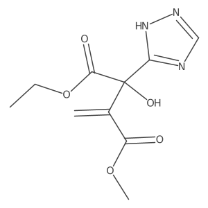 2138126-64-2结构式