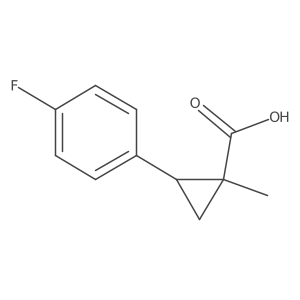 2138129-85-6 structure