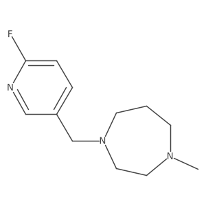 2138135-16-5 structure