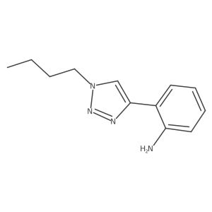 2138138-37-9 structure