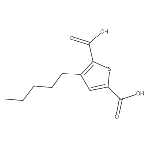 2138138-59-5结构式