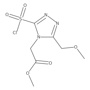 2138153-93-0 structure