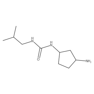 2138156-92-8 structure
