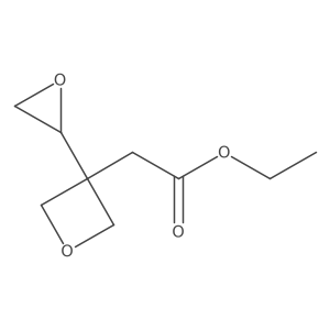 2138162-45-3 structure