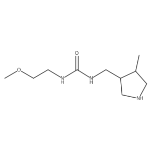 2138178-35-3结构式