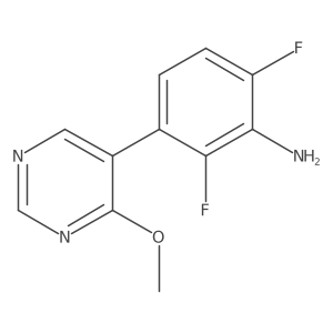 2138207-01-7 structure