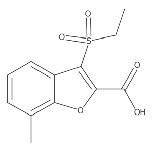 2138234-30-5 structure