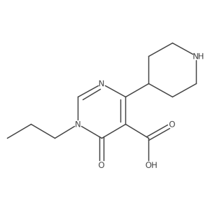 2138243-26-0 structure