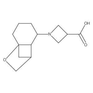 2138373-16-5 structure