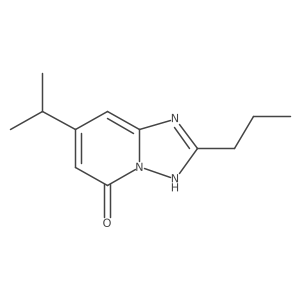2138391-93-0 structure