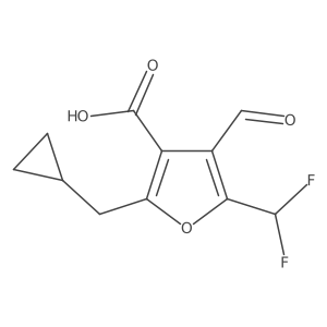 2138408-68-9结构式