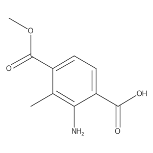 2138513-35-4 structure
