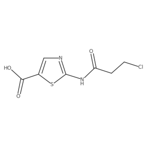 2138513-57-0 structure