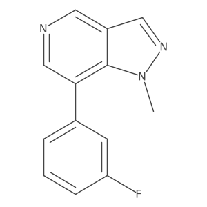 2138516-78-4结构式