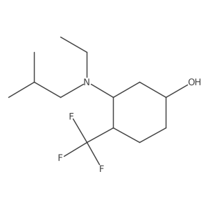 2138531-90-3 structure