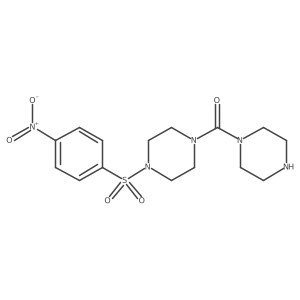 2138556-32-6 structure