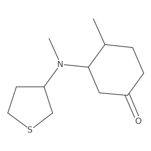 2138559-97-2 structure