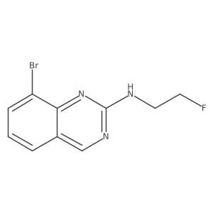 2138568-27-9 structure