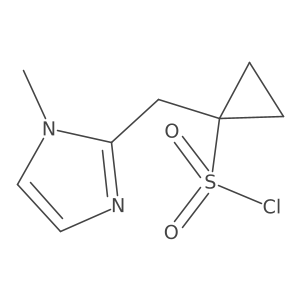 2138568-49-5结构式