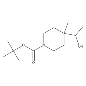 2143293-49-4 structure