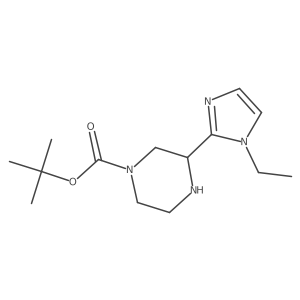 2150641-86-2 structure