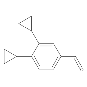 2155856-22-5 structure