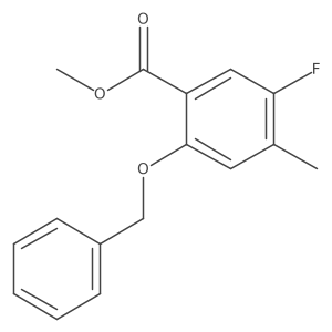 2159122-30-0 structure