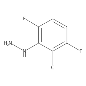 2162770-15-0 structure