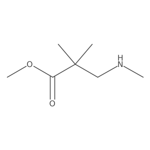 21640-84-6 structure
